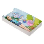 GTIN-6922403110800-09