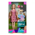 GTIN-6922403110800-15