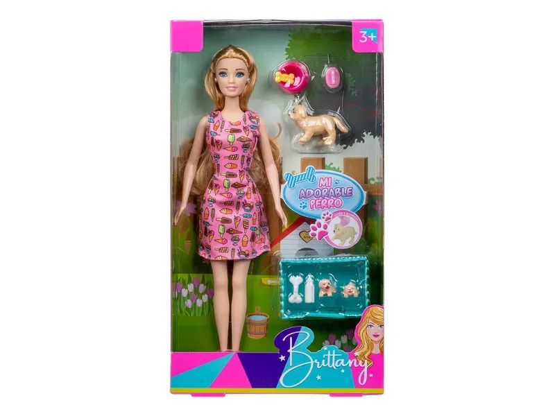 GTIN-6922403110800-15