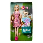 GTIN-6922403110800-16