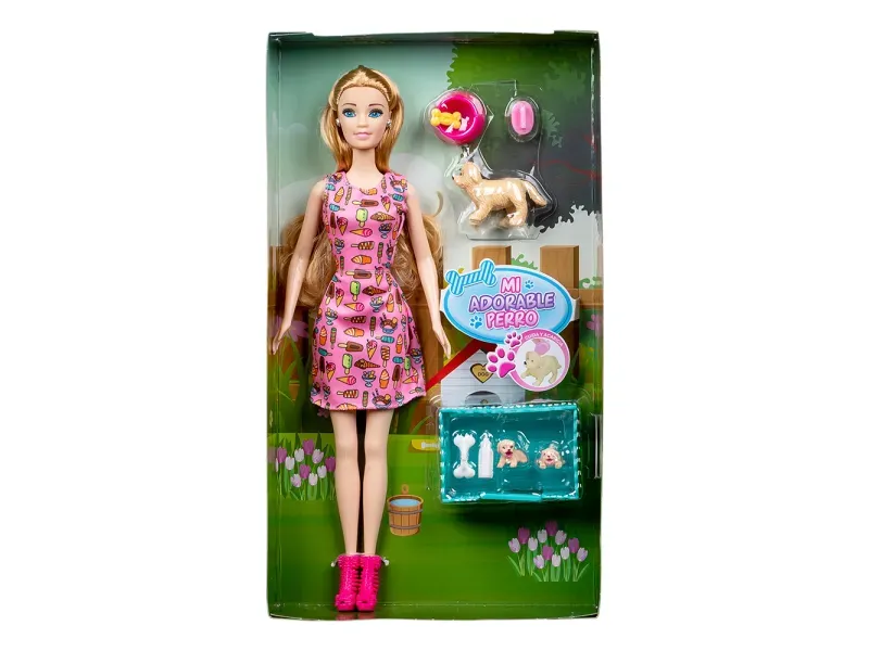 GTIN-6922403110800-16