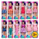 GTIN-6922403150806-03