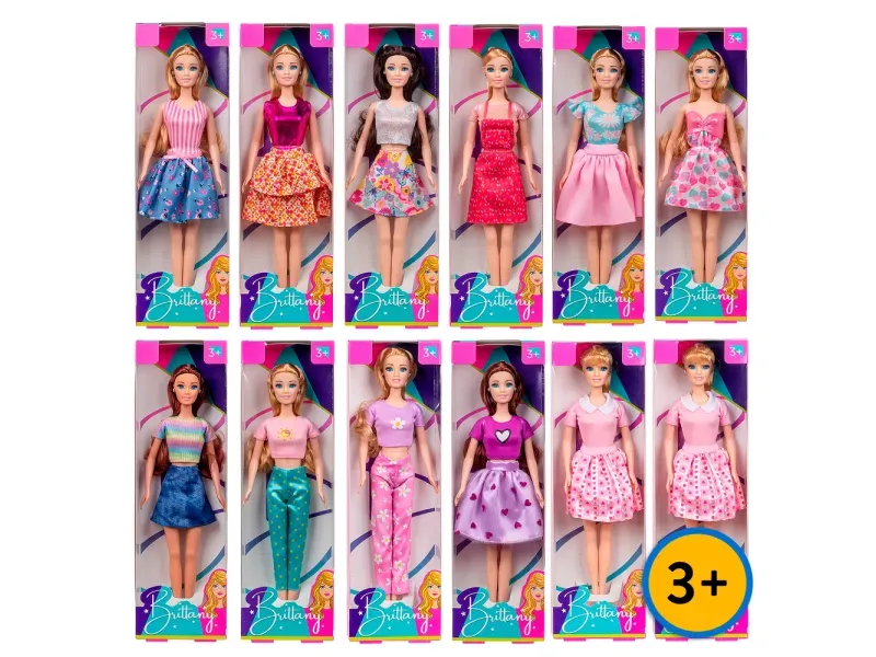 GTIN-6922403150806-03