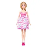 GTIN-6922403150806-04