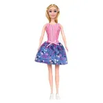 GTIN-6922403150806-05