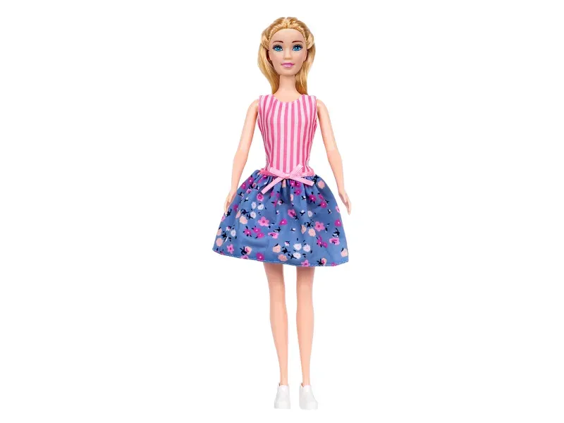 GTIN-6922403150806-05