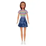 GTIN-6922403150806-07