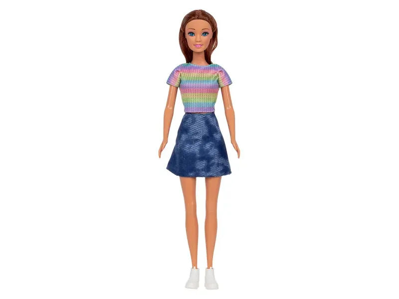 GTIN-6922403150806-07