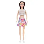 GTIN-6922403150806-12