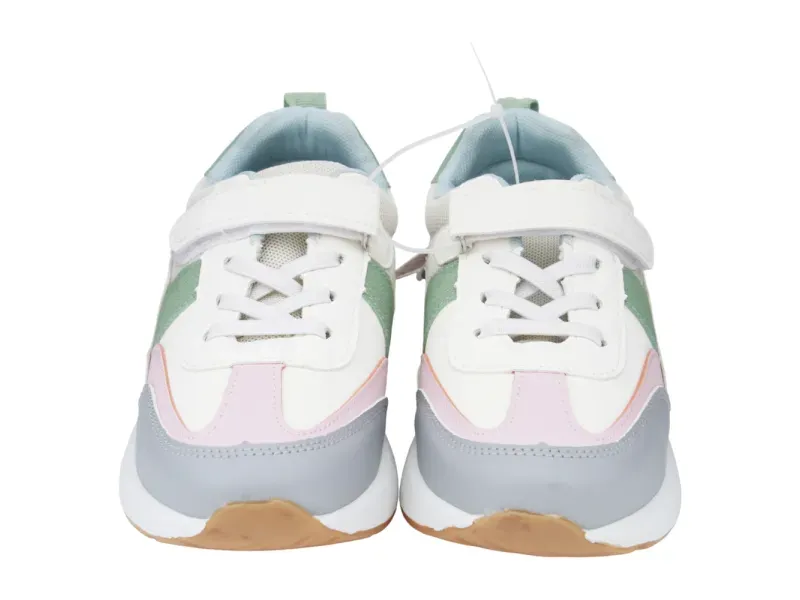 GTIN-9313399227813-01