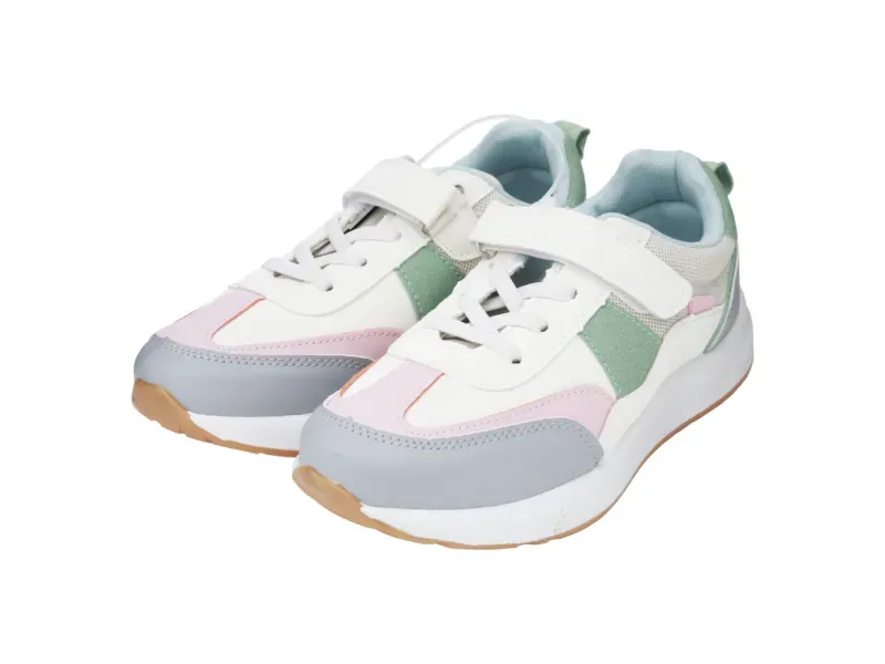 GTIN-9313399227813-03