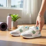 GTIN-9313399227813-04