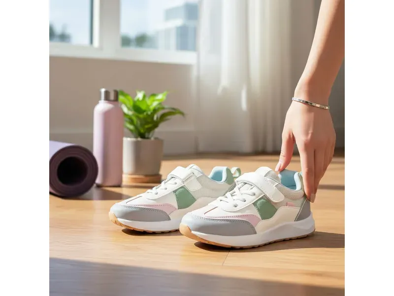 GTIN-9313399227813-04