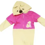 GTIN-7401068179890-03