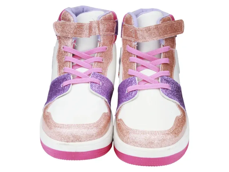 GTIN-9313399227820-01