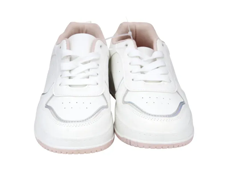 GTIN-9313399227844-01