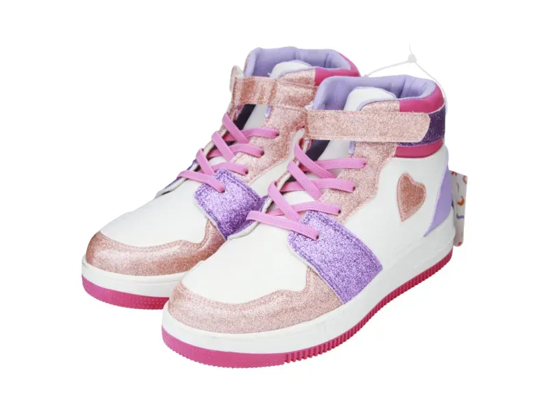 GTIN-9313399227820-02