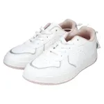 GTIN-9313399227844-02