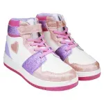 GTIN-9313399227820-03