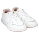 GTIN-9313399227844-03