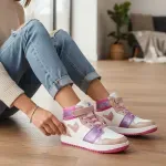 GTIN-9313399227820-04