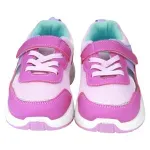 GTIN-9313399227806-01