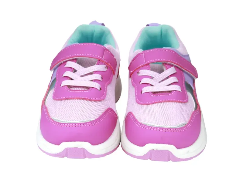 GTIN-9313399227806-01