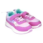 GTIN-9313399227806-03