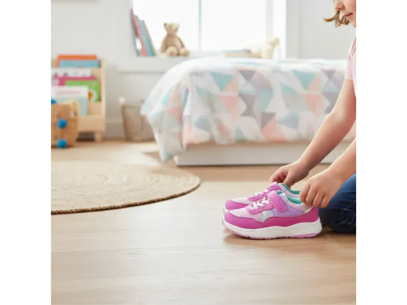 GTIN-9313399227806-04