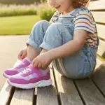 GTIN-9313399227806-05