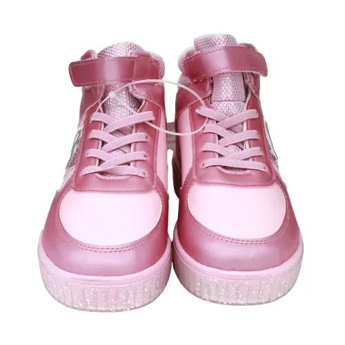 Girl Sneaker