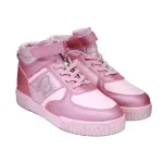 GTIN-9313399227837-02