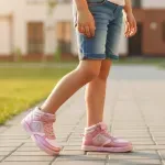 GTIN-9313399227837-04