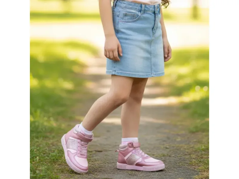 GTIN-9313399227837-05