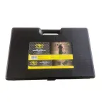 GTIN-6974085666960-03