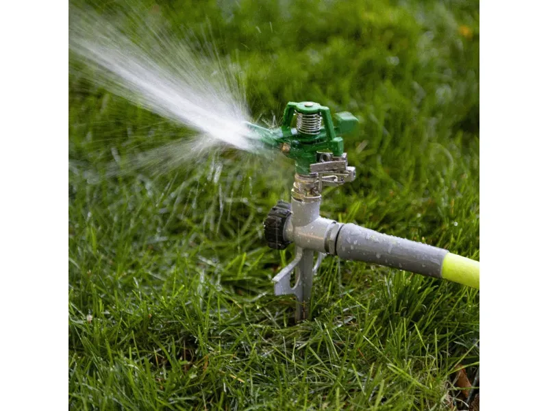 GTIN-0801656009474-06