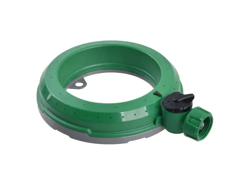 GTIN-0801656009382-01