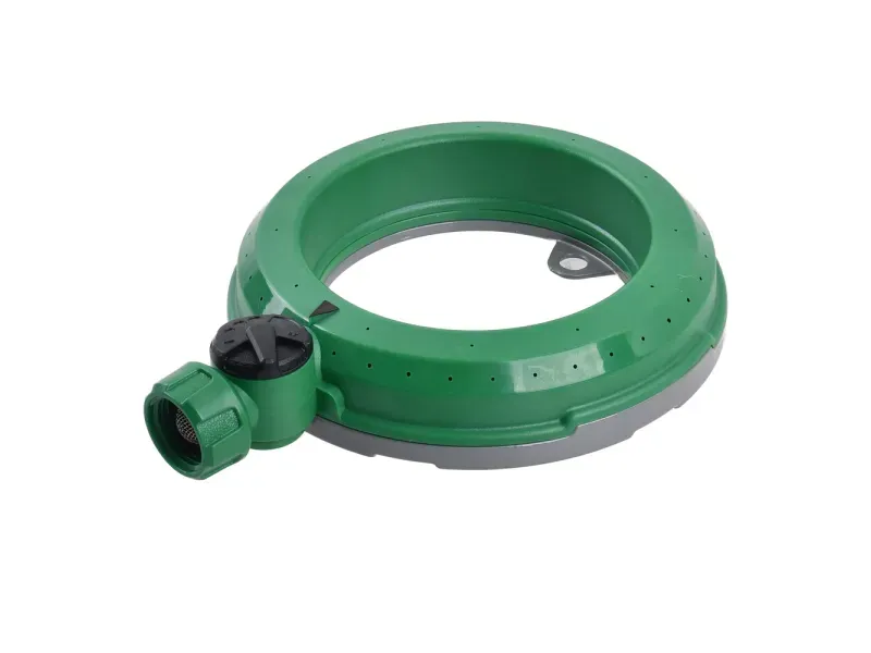 GTIN-0801656009382-02