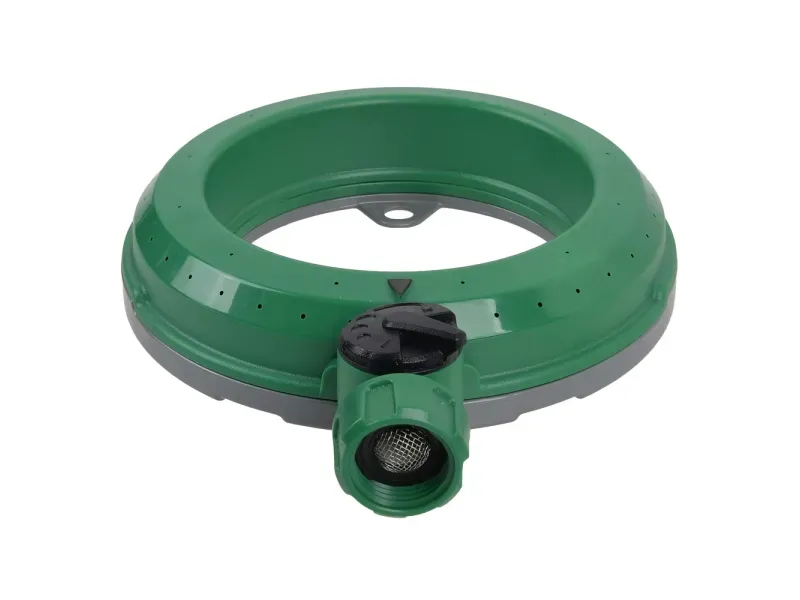 GTIN-0801656009382-04