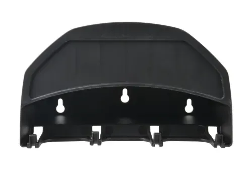 Colgador Para Manguera Expert Gardener - 1 Pza