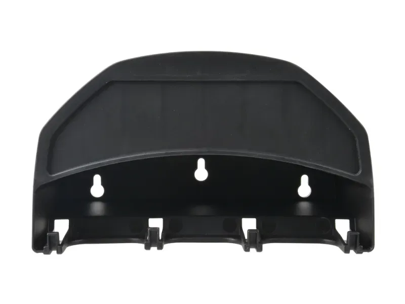 GTIN-0801656009412-01