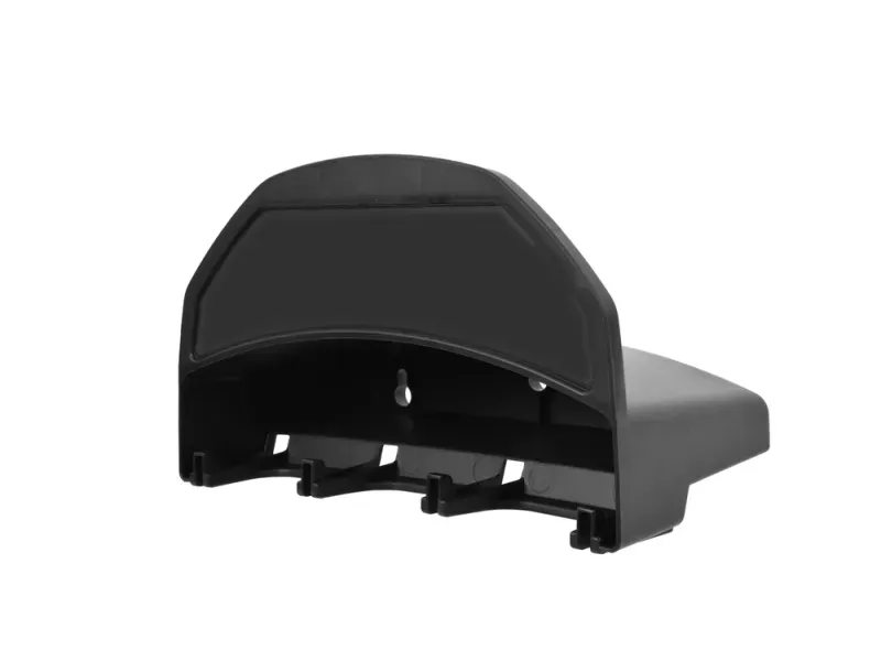 GTIN-0801656009412-03