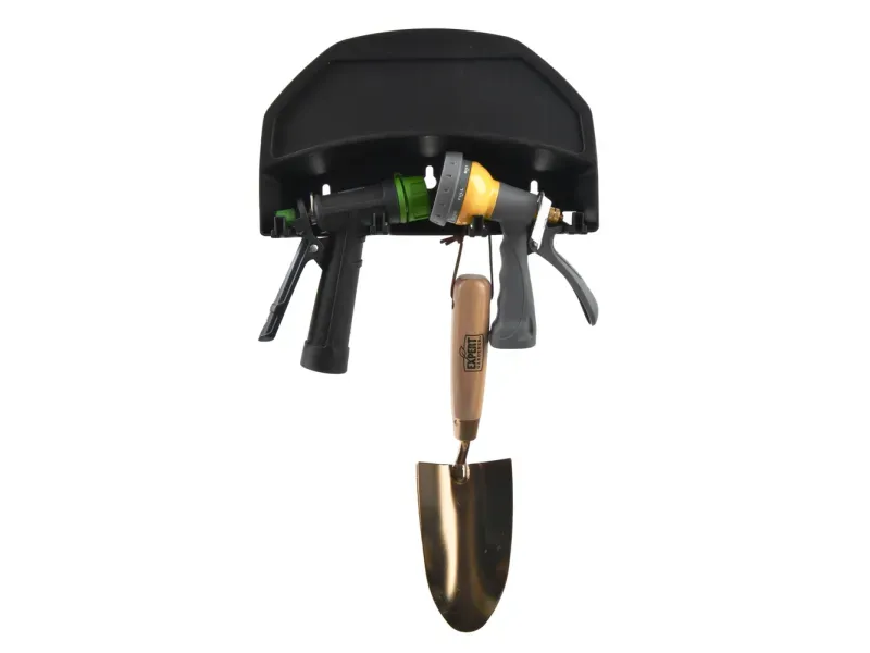 GTIN-0801656009412-06