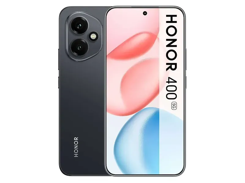 GTIN-6936520872374-02