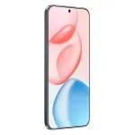 GTIN-6936520872374-03