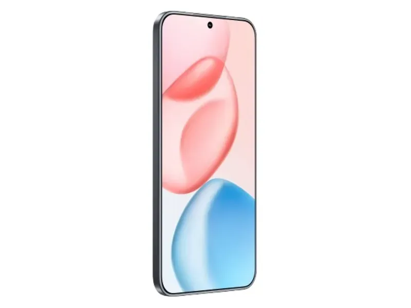 GTIN-6936520872374-03