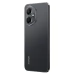 GTIN-6936520872374-06