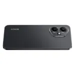 GTIN-6936520872374-07