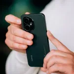 GTIN-6936520872374-09