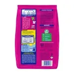 GTIN-7411000314678-02